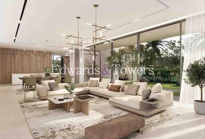 15673631 - الصورة الرئيسية للعقار