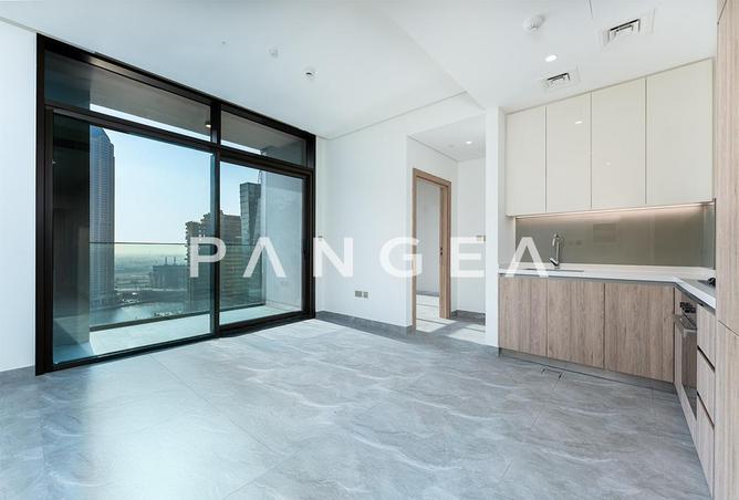 15666040 - صورة العقار 2