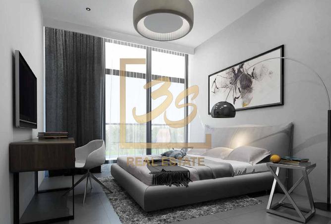 15666082 - صورة العقار 2