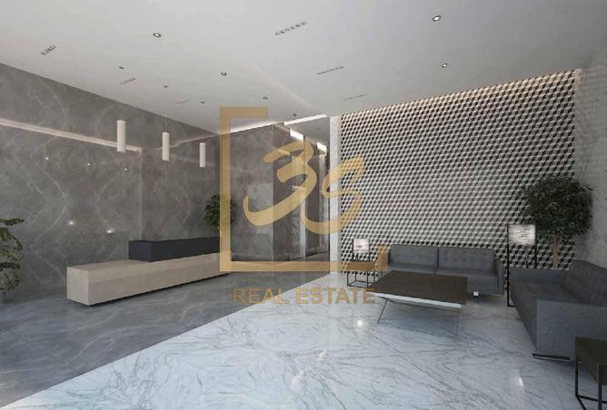 15666082 - صورة العقار 3