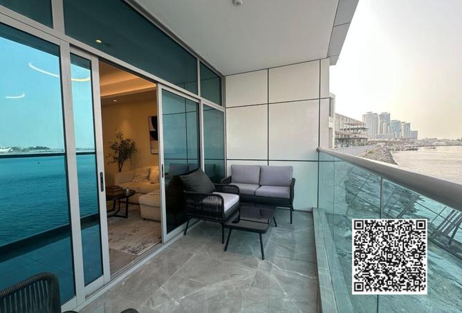 15666725 - صورة العقار 2