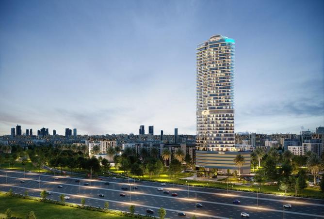 15666181 - Property Image 2