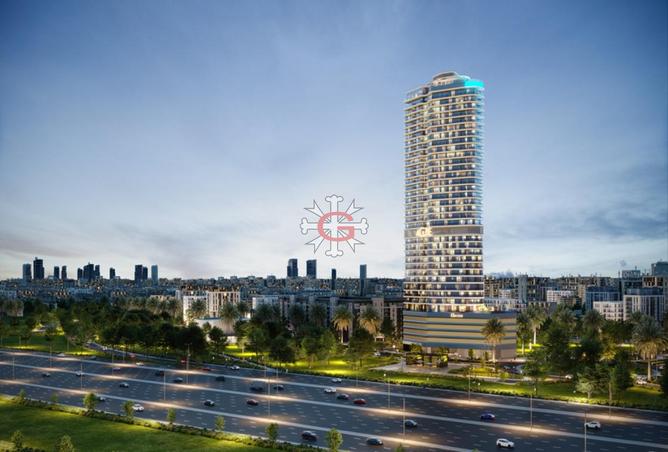 15666181 - صورة العقار 2