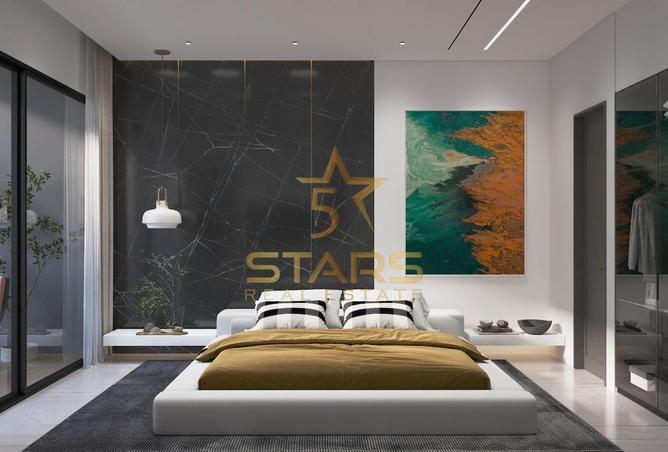 15666173 - الصورة الرئيسية للعقار