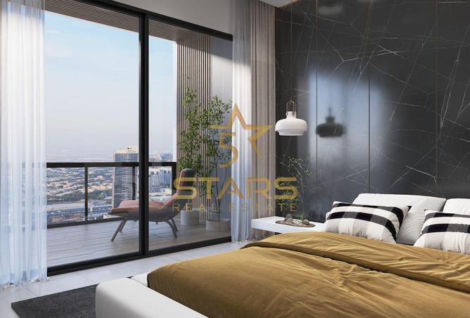 15666173 - صورة العقار 2