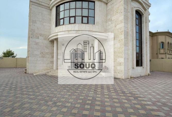 15925544 - الصورة الرئيسية للعقار