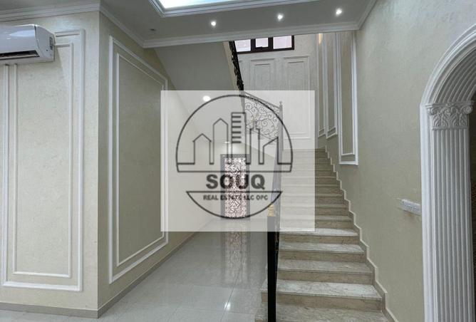 15925544 - صورة العقار 2