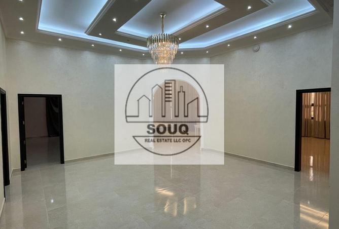 15925544 - صورة العقار 3