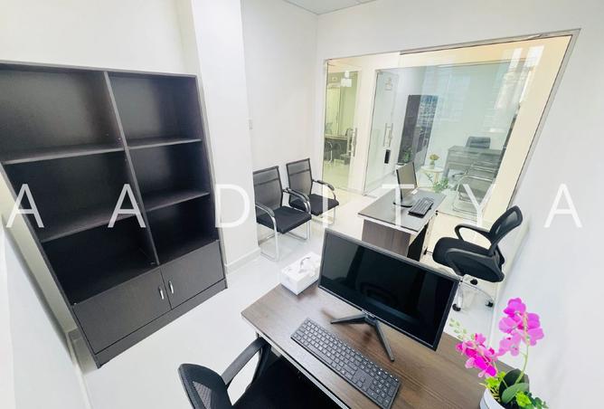 15666148 - صورة العقار 3