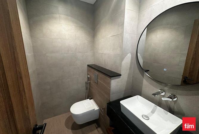 15666098 - Property Main Image