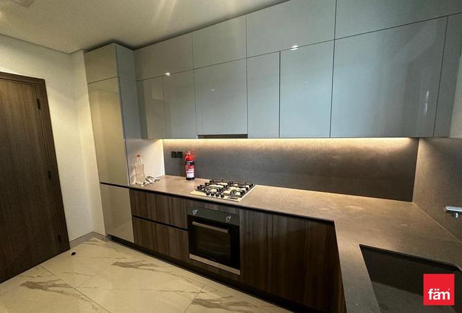 15666098 - Property Image 3