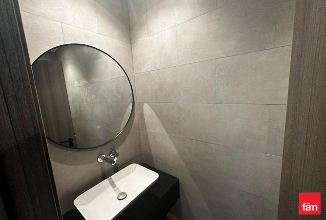 15666098 - Property Image 2