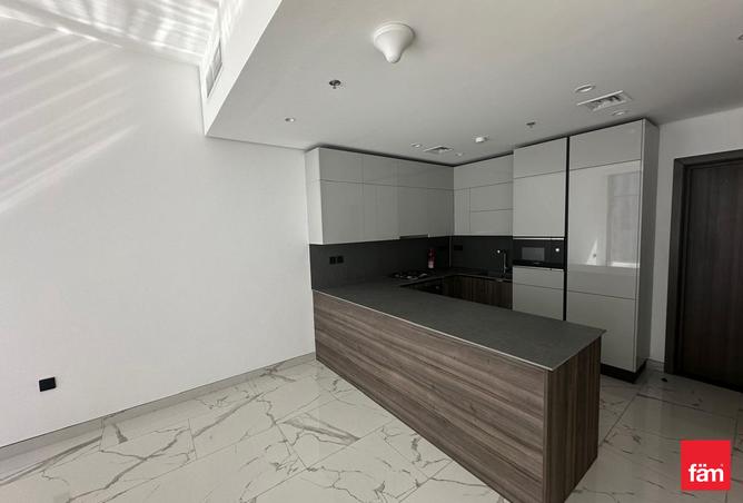 15666098 - صورة العقار 2