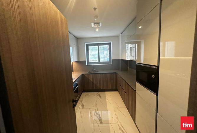 15666098 - صورة العقار 3