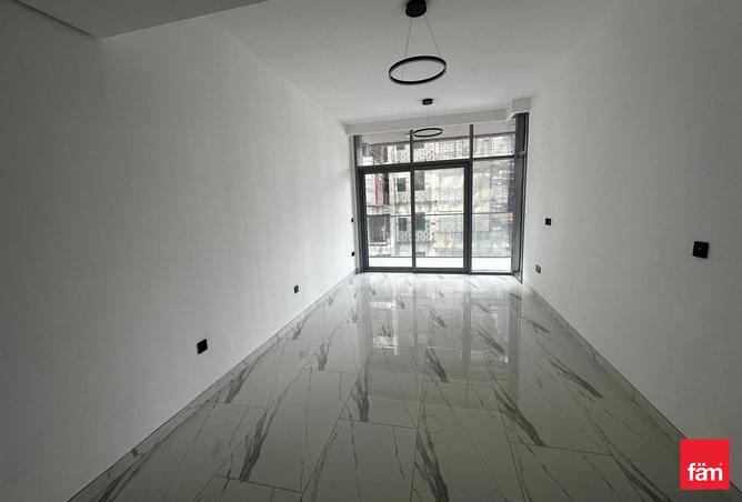 15666098 - الصورة الرئيسية للعقار