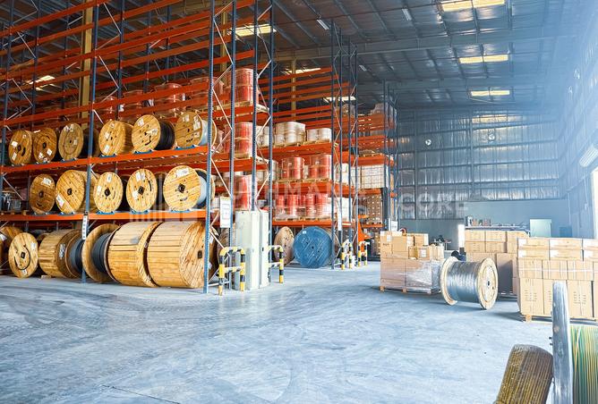 2P9FIAB4cwC - صورة العقار 2