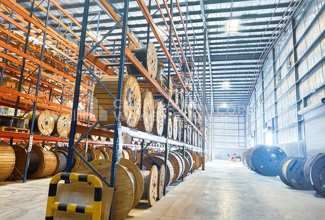 2P9FIAB4cwC - الصورة الرئيسية للعقار