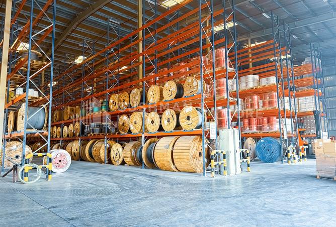 2P9FIAB4cwC - صورة العقار 3