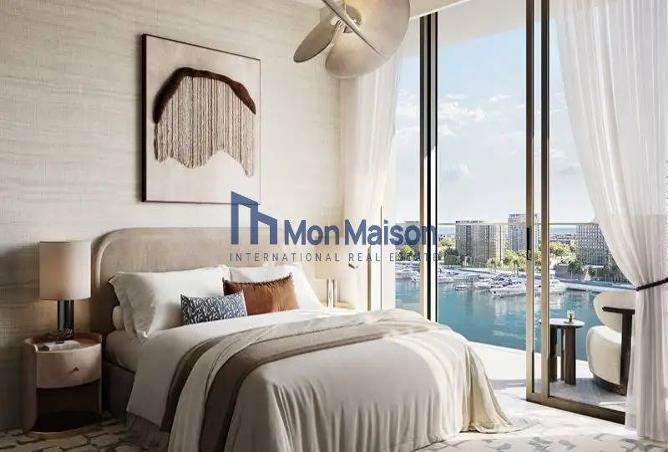 15666106 - صورة العقار 3