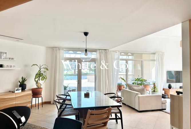 15666116 - صورة العقار 2