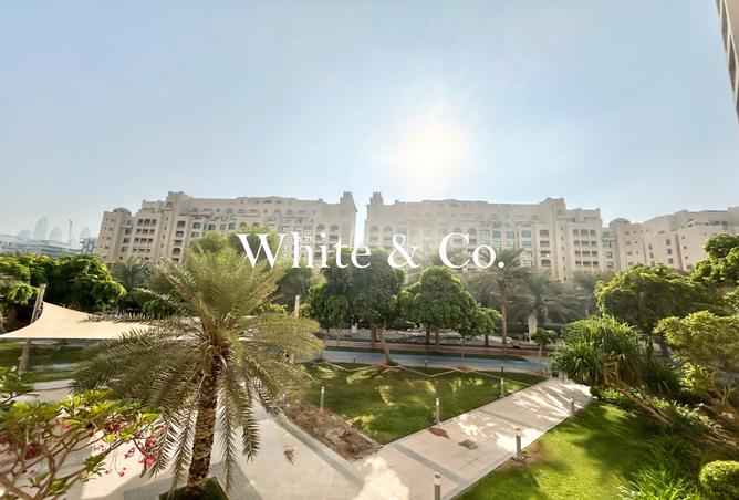 15666116 - الصورة الرئيسية للعقار