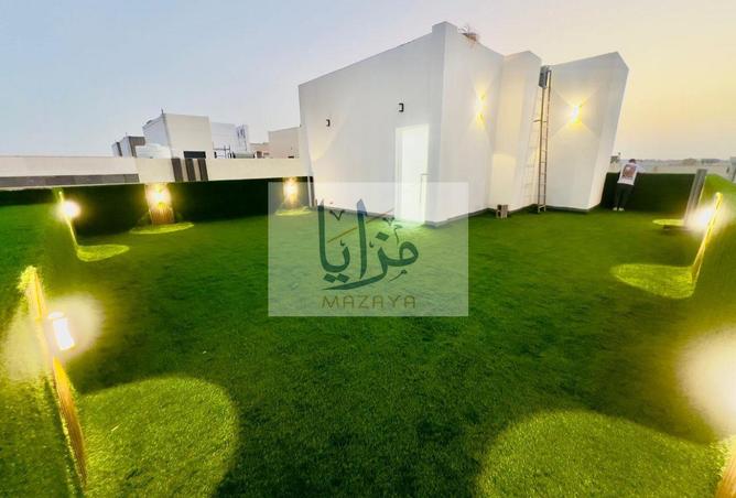 15666456 - الصورة الرئيسية للعقار