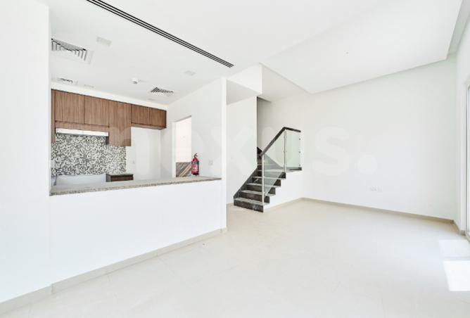 15666129 - الصورة الرئيسية للعقار