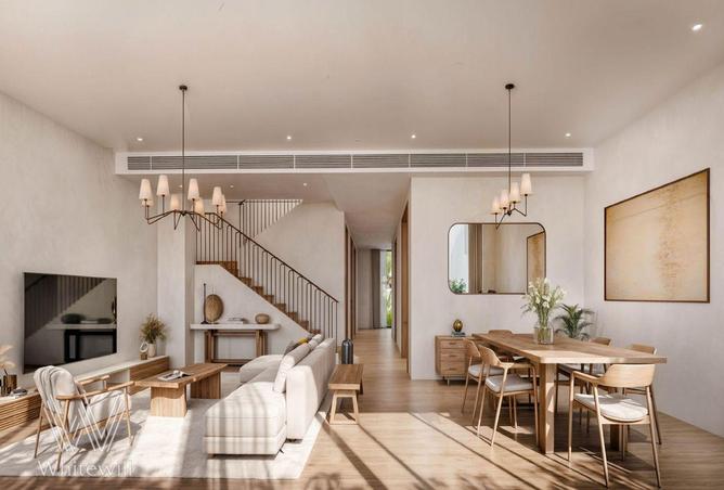 15666238 - Property Image 2