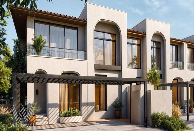 15666238 - Property Main Image