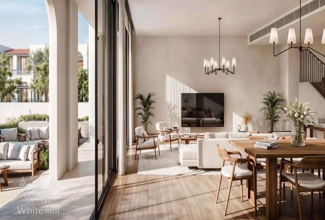 15666238 - Property Image 3