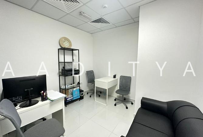 15666180 - صورة العقار 2