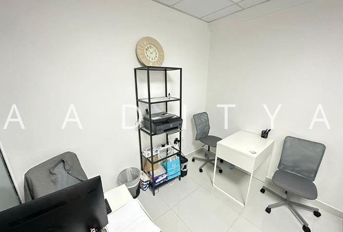 15666180 - صورة العقار 3