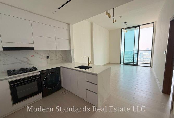 15666637 - صورة العقار 2