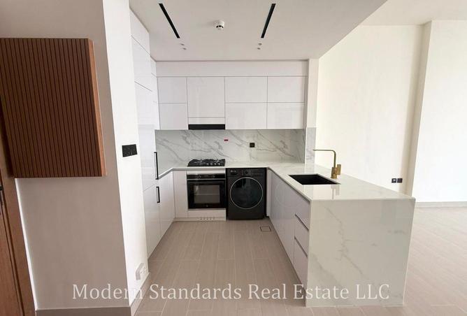 15666637 - الصورة الرئيسية للعقار