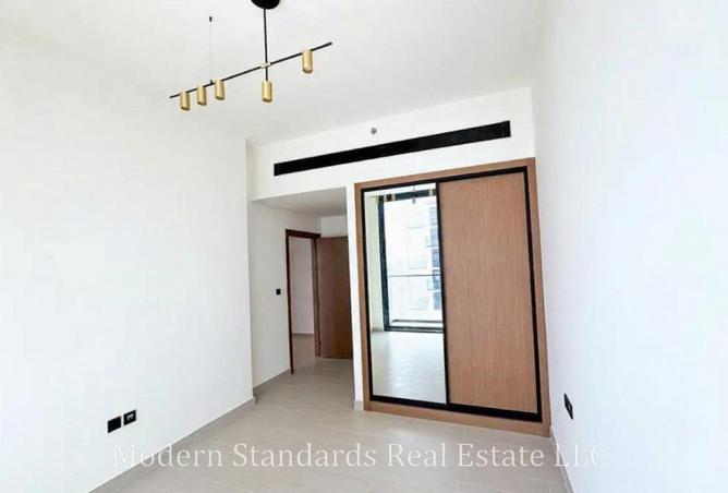 15666637 - صورة العقار 3