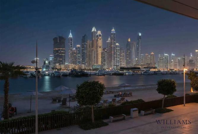 15666617 - Property Image 2