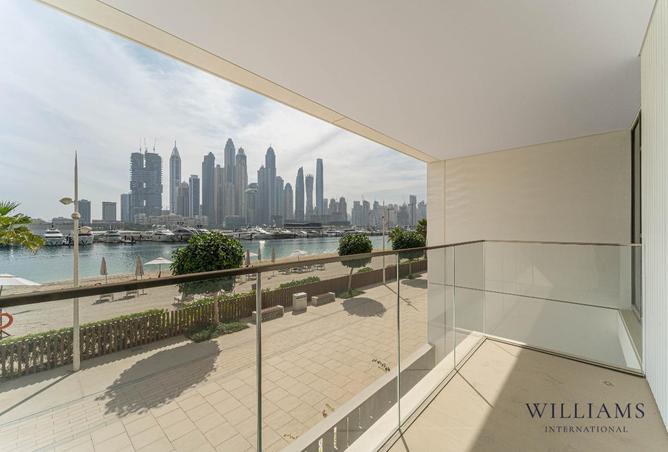 15666617 - Property Main Image