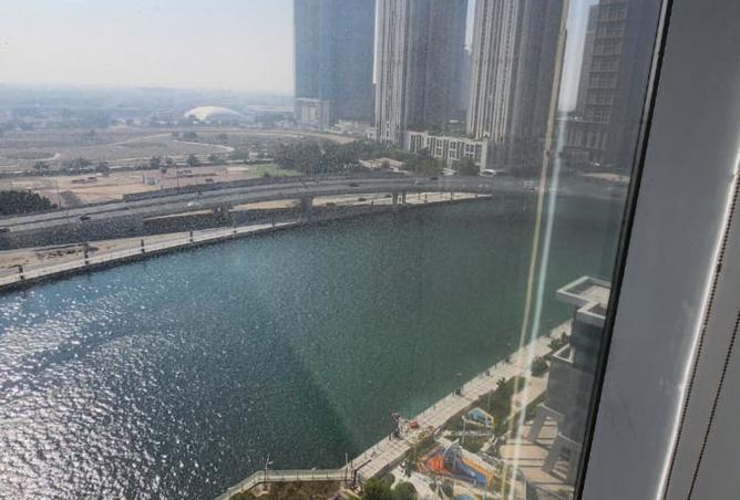 15666636 - صورة العقار 2