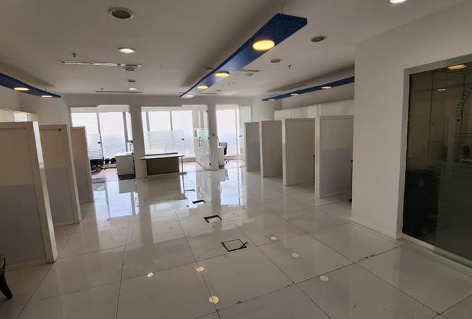 15666636 - الصورة الرئيسية للعقار