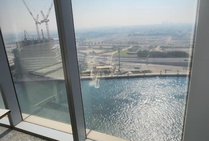 15666636 - صورة العقار 3