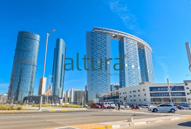 15666193 - صورة العقار 3