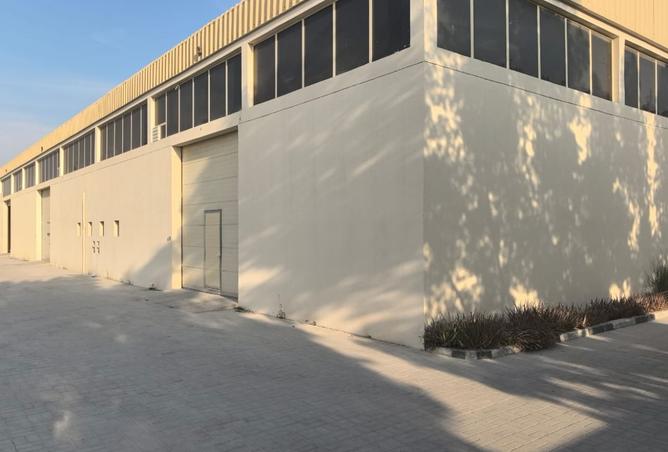 15666520 - صورة العقار 2