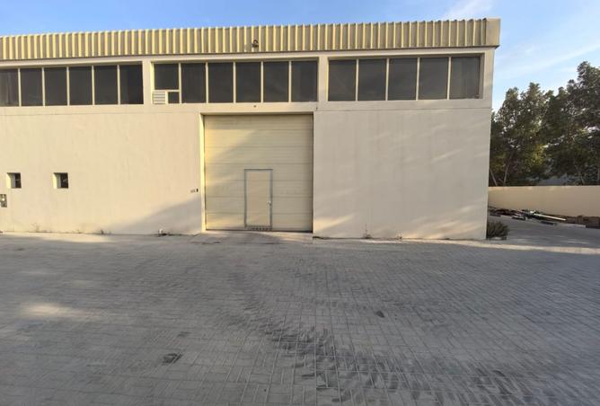 15666520 - صورة العقار 3