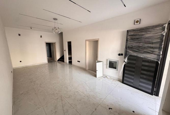 15666462 - Property Image 2