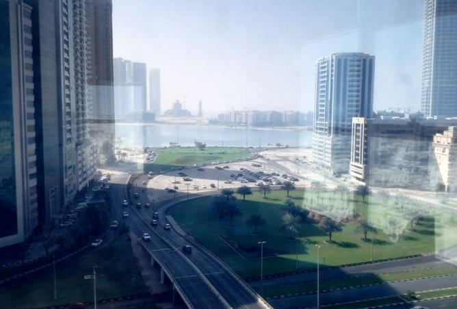 15677175 - صورة العقار 2