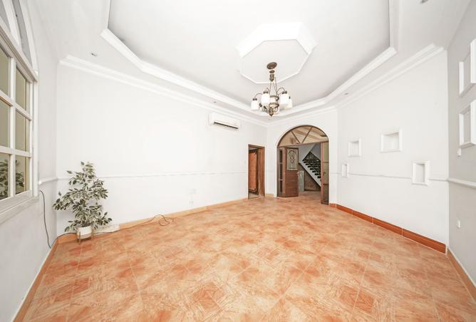 15666322 - صورة العقار 3