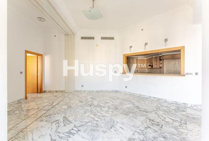 15666463 - Property Image 2