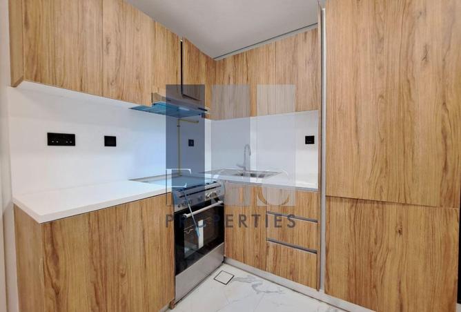 15666455 - صورة العقار 3