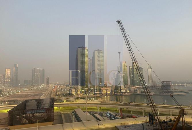 15666455 - الصورة الرئيسية للعقار