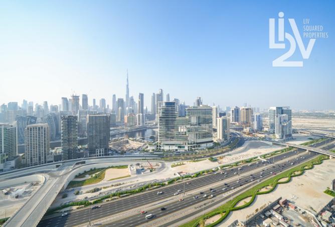 15658321 - صورة العقار 3